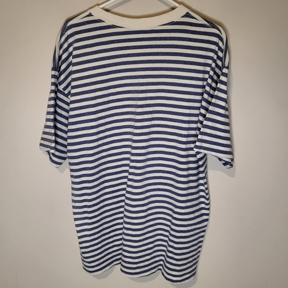 Vintage 90s Premium Sportswear Single Stitch Nashville Tennessee T-Shirt Siz… - Picture 5 of 7